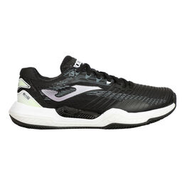 Chaussures De Tennis Joma Point AC